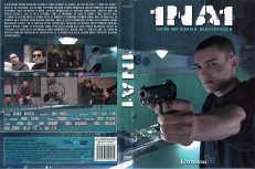 1 na 1