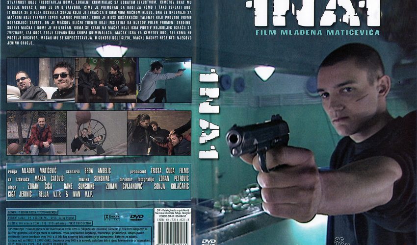 1 na 1