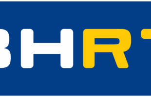 BHRT Uživo