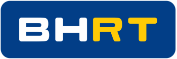 BHRT Uživo