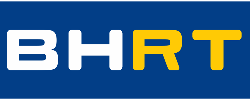 BHRT Uživo