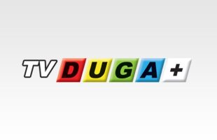Duga Tv Plus
