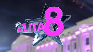 Zadruga 8 Elita