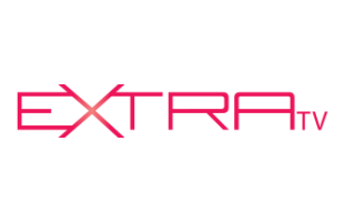 Extra TV