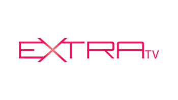 Extra TV