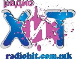 HIT Radio Skoplje
