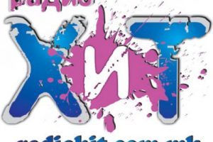 HIT Radio Skoplje