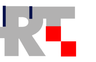 HRT 1