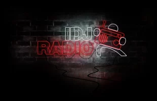IDJ Radio