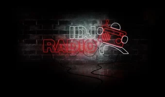 IDJ Radio