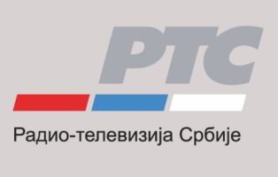 RTS 1 Uživo