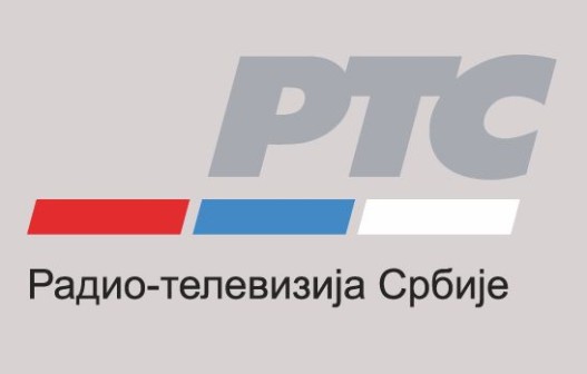 RTS 1 Uživo