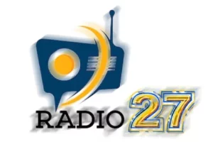 Radio 27 Beograd