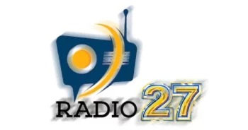 Radio 27 Beograd