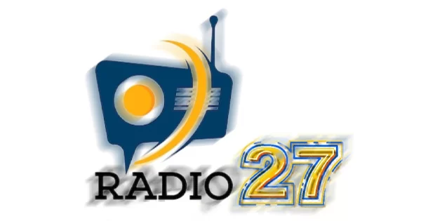 Radio 27 Beograd