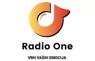 Radio ONE Beograd