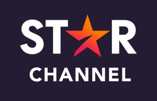 Star Channel
