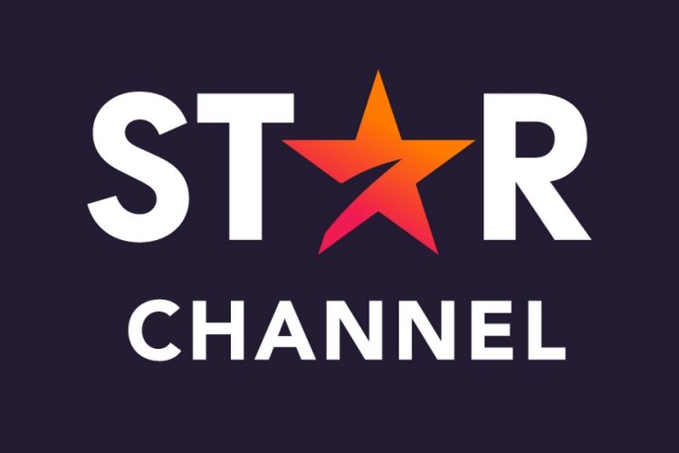Star Channel
