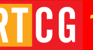 TV CG 1