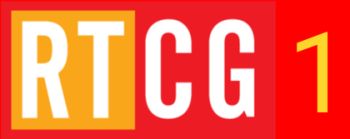 TV CG 1