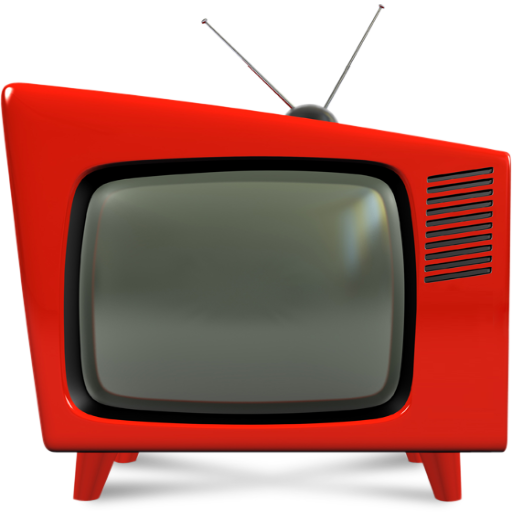 TV Kanali