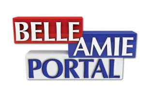 RTV Belle Amie
