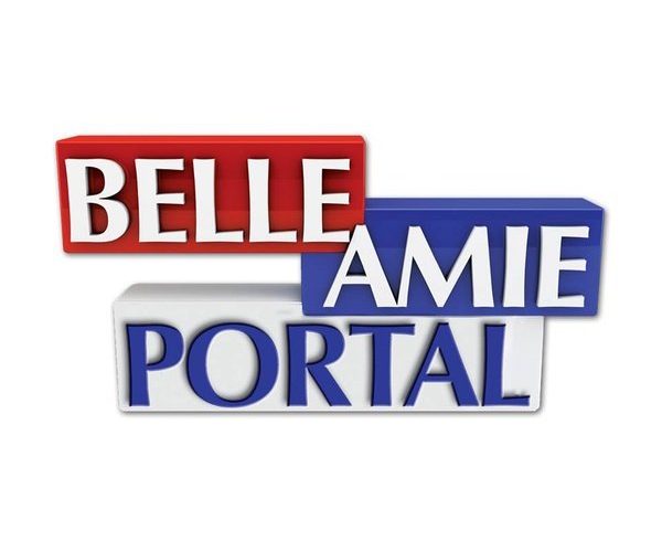 RTV Belle Amie