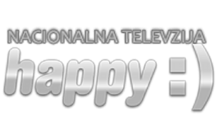 Happy TV Uživo