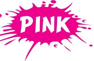 PINK TV Uživo