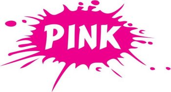 PINK TV Uživo