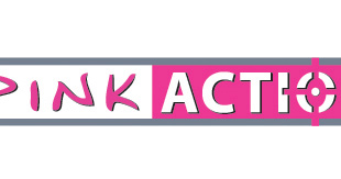 Pink Action Uživo