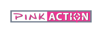 Pink Action Uživo