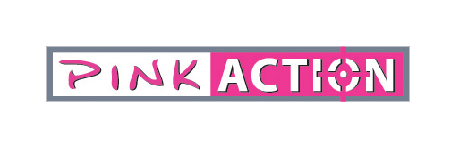 Pink Action Uživo