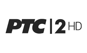 RTS 2 Uživo