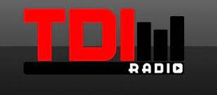 TDI Radio Chill Out Beograd Uživo