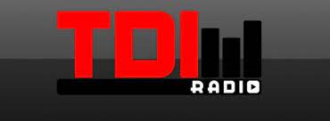 TDI Radio Chill Out Beograd Uživo