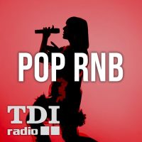 TDI Radio Pop RnB Hits Beograd Uživo