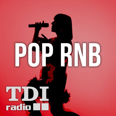 TDI Radio Pop RnB Hits Beograd Uživo
