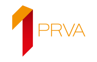 TV PRVA Uživo