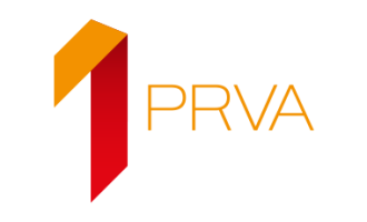 TV PRVA Uživo