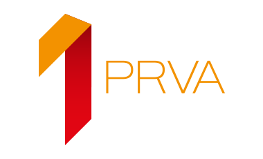TV PRVA Uživo
