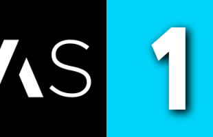 Arena Sport 1 Premium