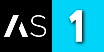 Arena Sport 1 Premium