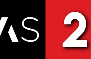 Arena Sport 2 Premium