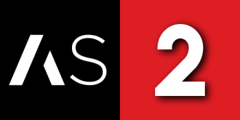 Arena Sport 2 Premium