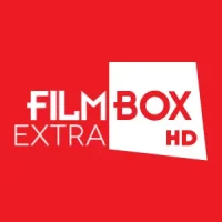 FilmBox Extra