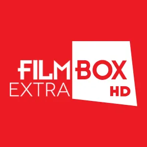 FilmBox Extra