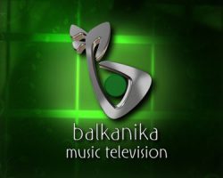 Balkanika TV