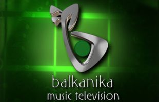 Balkanika TV