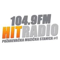 Hit Radio Požarevac